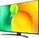 Телевизор LG NanoCell 43NANO769QA