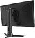 Игровой монитор ASUS ROG Strix XG27AQV