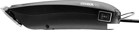 Машинка для стрижки  Moser Max 45 1245-0077