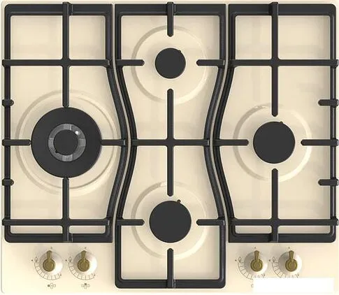 Варочная панель Gorenje GW6D42CLI