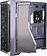 Корпус Zalman Z8 MS
