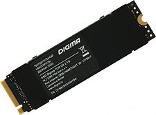 SSD Digma Top G3 2TB DGST4002TG33T SSD Digma Top G3 2TB DGST4002TG33T