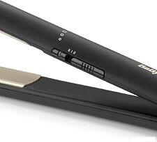 Выпрямитель BaByliss ST242E