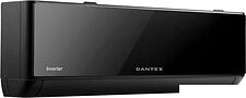 Кондиционер Dantex Advance Pro Plus Black Edition RK-09SATBI PLUS/RK-09SATBIE Кондиционер Dantex Advance Pro Plus Black Edition RK-09SATBI PLUS/RK-09SATBIE