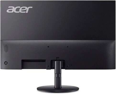 Игровой монитор Acer SA243YP1bi UM.QS3CD.101