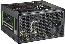 Блок питания GameMax GP-550