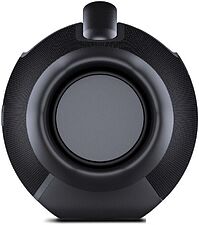 Патибокс SVEN PS-990