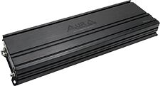 Автомобильный усилитель Aura Venom-D2500AE