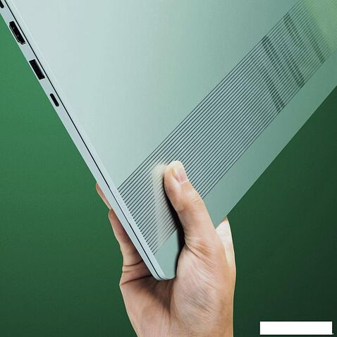 Ноутбук Tecno Megabook T1 4894947012136