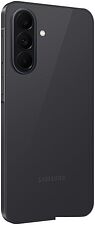 Телефон Samsung Galaxy A37 SM-A376E 8GB/256GB (черный)