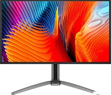 Игровой монитор Digma Pro 27" Vision S