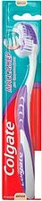 Набор зубных щеток Colgate Массажер (2 шт)