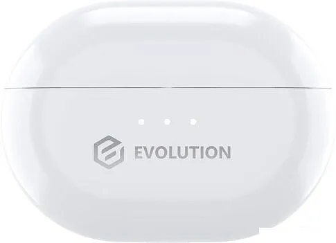 Наушники Evolution BH710 ANC