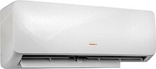 Сплит-система CENTEK CT-65C24