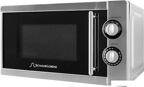 Микроволновая печь Schaub Lorenz SLM720S
