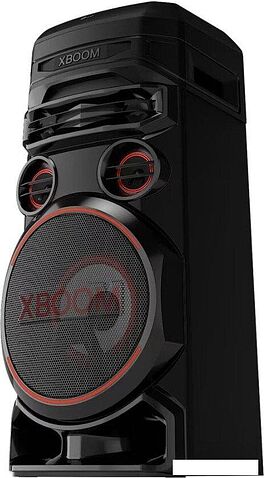 Патибокс LG XBOOM RNC7