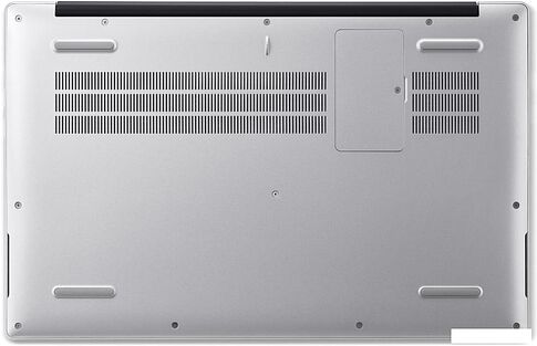 Ноутбук Acer Aspire Lite 15 AL15-45P-R1UJ NX.DLQEM.001