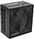 Блок питания Lian Li SX Platinum 1200 G9P.SX1200P.B000.RU