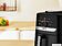 Аэрогриль (аэрофритюрница) Tefal Easy Fry Silence EY5728E1