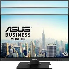 Монитор ASUS BE24WQLB