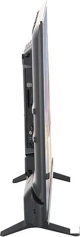 Телевизор Hisense 43A6K