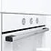 Электрический духовой шкаф Gorenje BO6725E02WG
