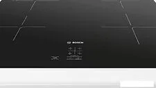 Варочная панель Bosch PUG61KAA5E Варочная панель Bosch PUG61KAA5E