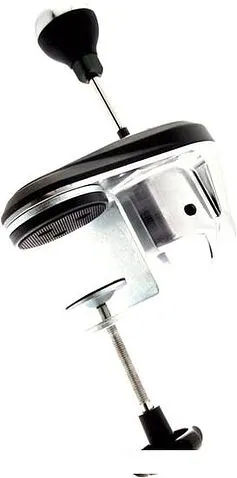 Коробка переключения передач Thrustmaster TH8A Shifter