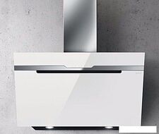 Кухонная вытяжка Elica Majestic WH/A/90 [PRF0124236]