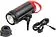 Вспышка Falcon Eyes Sprinter LED 200BW