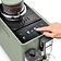 Кофемашина DeLonghi Rivelia EXAM441.55.GR