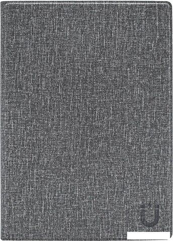 Электронная книга Onyx BOOX Faraday 2