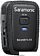 Радиосистема Saramonic Blink500 T4