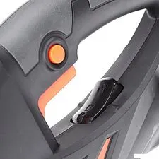 Шлифмашина для стен и потолков Patriot WS 225 SL