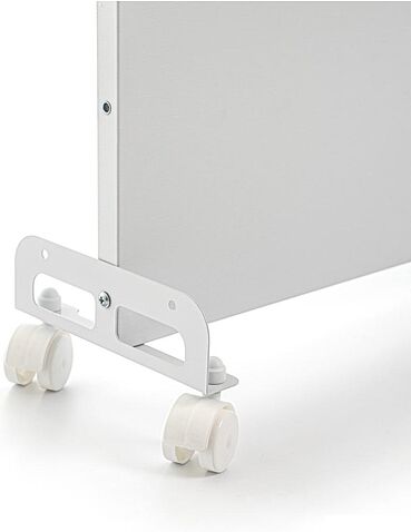 Инфракрасный обогреватель СофтТерм DUOS 220/700