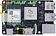 Одноплатный компьютер ASUS Tinker Board 2S 2GB