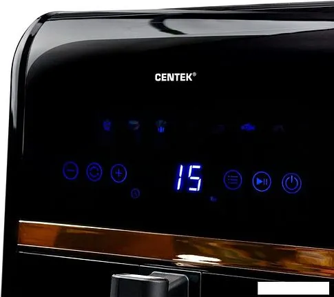 Аэрогриль CENTEK CT-3102