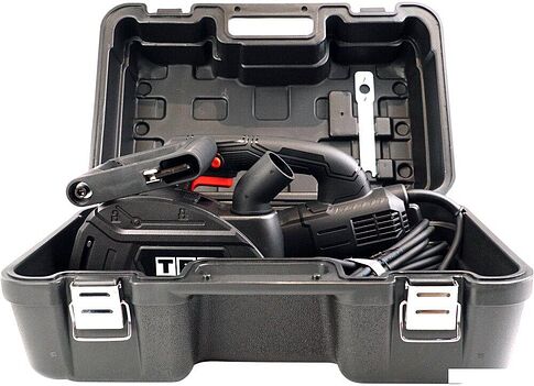 Бороздодел TEH TWC15018P (кейс)