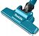 Пылесос Makita DCL286FRF