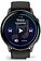 Умные часы Garmin Venu 4 45 мм (черный)