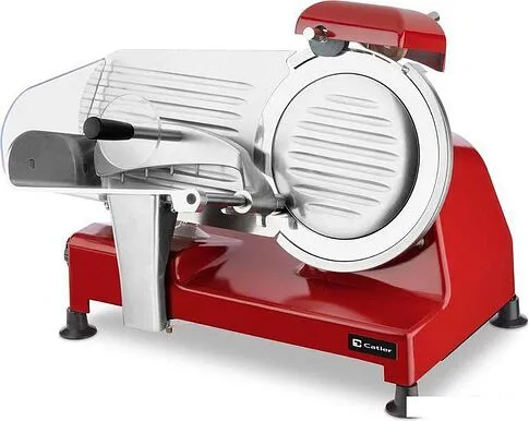 Ломтерезка Catler FS 9020