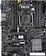 Материнская плата Supermicro MBD-X11SRA-F