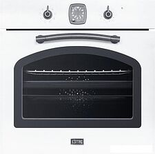 Электрический духовой шкаф Korting OKB 481 CRSI