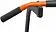 Турник с брусьями VictoryFit VF-T45