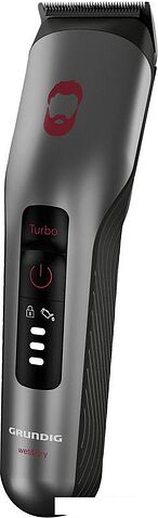 Универсальный триммер Grundig MC 8030