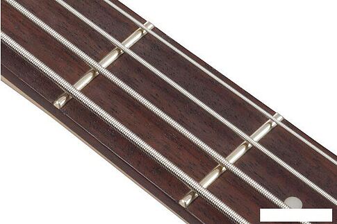 Бас-гитара Ibanez SR300EB-WK