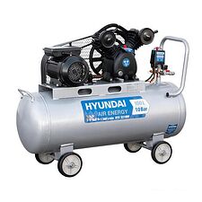 Компрессор Hyundai HYC22100V Компрессор Hyundai HYC22100V