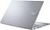 Ноутбук ASUS Vivobook 16 X1605VA-MB2103