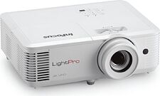 Проектор InFocus Orbital IN0061SL