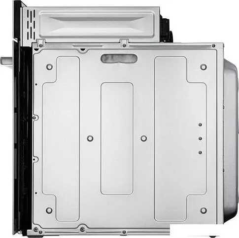 Электрический духовой шкаф TECHNO O5007511N3W0V